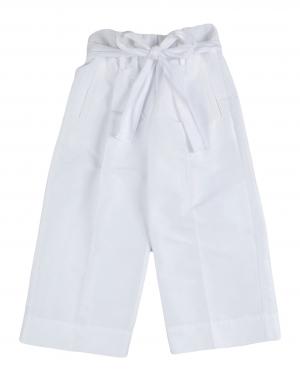 Брюки SIMONETTA