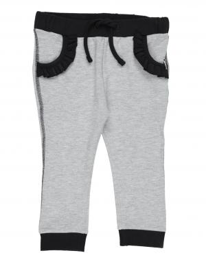 Брюки PATRIZIA PEPE