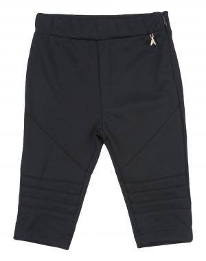 Брюки PATRIZIA PEPE