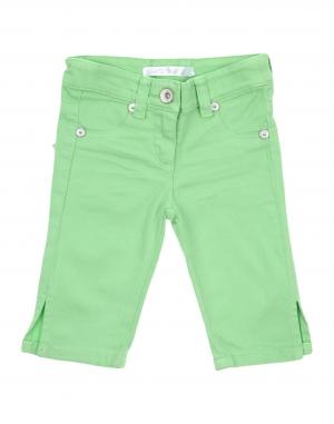 Брюки L:Ú L:Ú