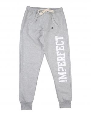 Брюки !M?ERFECT