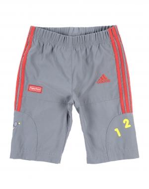Брюки ADIDAS
