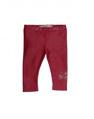 Брюки JOHN GALLIANO KIDS