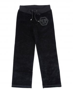 Брюки PHILIPP PLEIN