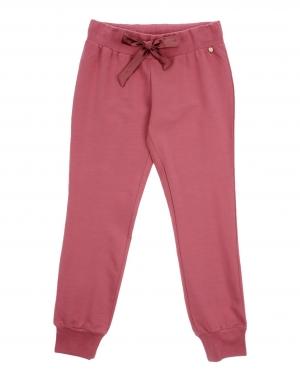 Брюки MISS GRANT