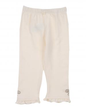 Брюки MISS BLUMARINE