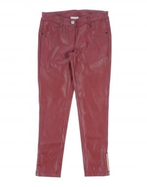 Брюки MISS GRANT