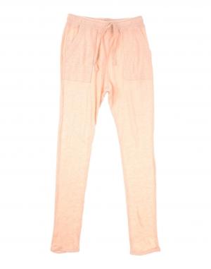 Брюки BONTON