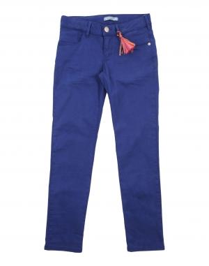 Брюки SCOTCH & SODA