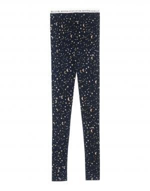 Брюки SCOTCH & SODA