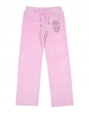 Брюки PHILIPP PLEIN