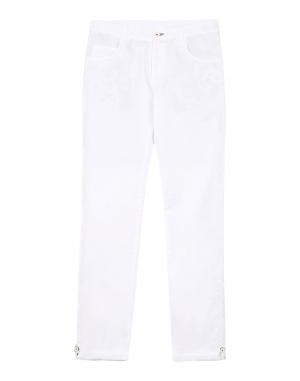 Брюки TRENTADUE GIRI