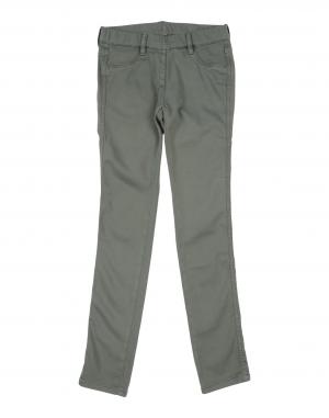 Брюки EDDIE PEN