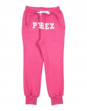 Брюки PYREX