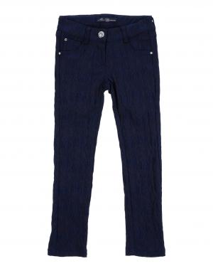 Брюки MISS BLUMARINE