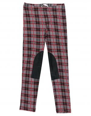 Брюки L:Ú L:Ú