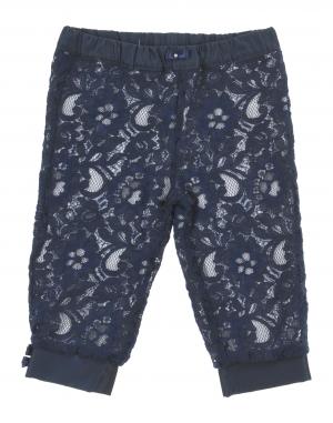 Брюки MISS BLUMARINE