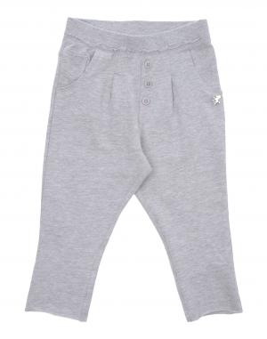 Брюки L:Ú L:Ú