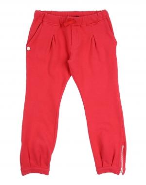 Брюки MANILA GRACE DENIM