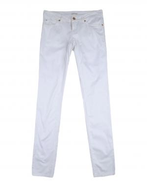 Брюки LIU •JO