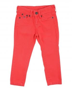 Брюки PEPE JEANS