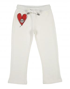 Брюки PHILIPP PLEIN