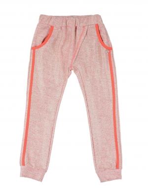 Брюки PATRIZIA PEPE