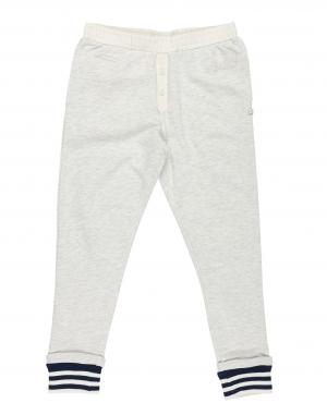 Брюки SCOTCH & SODA