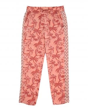 Брюки SCOTCH & SODA