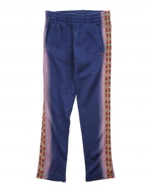 Брюки SCOTCH R'BELLE