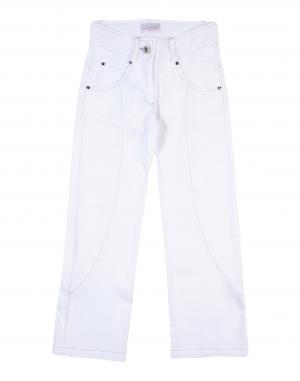 Брюки SCERVINO STREET GIRL