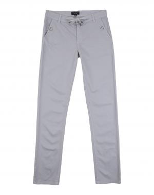 Брюки TWIN-SET Simona Barbieri