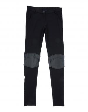 Брюки MISS BLUMARINE