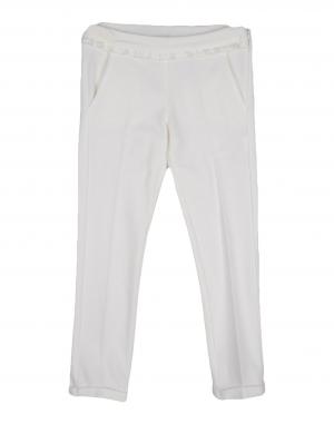 Брюки MISS BLUMARINE