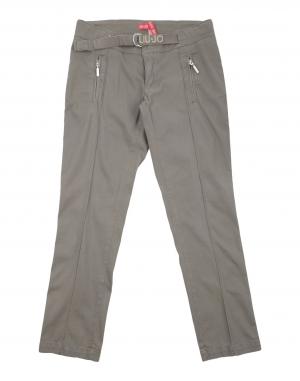 Брюки LIU •JO