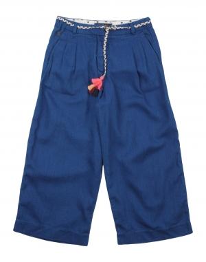 Брюки SCOTCH & SODA