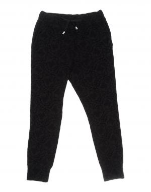 Брюки MISS GRANT