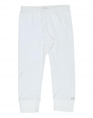 Брюки DKNY