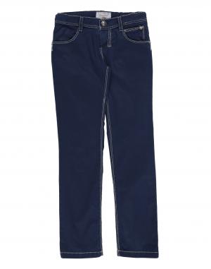 Брюки 9.2 BY CARLO CHIONNA