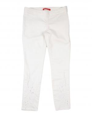 Брюки LIU •JO