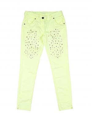 Брюки MISS GRANT