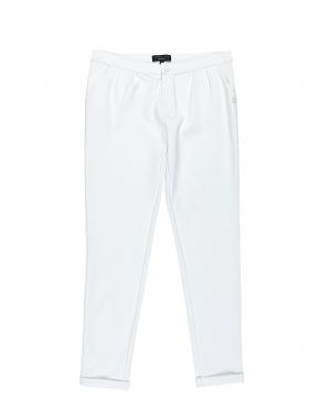 Брюки TWIN-SET Simona Barbieri