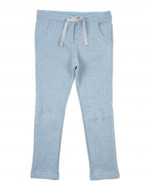 Брюки MISS GRANT