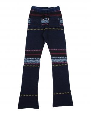 Брюки SCOTCH & SODA