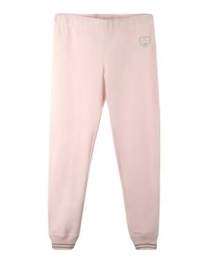 Брюки ARMANI JUNIOR