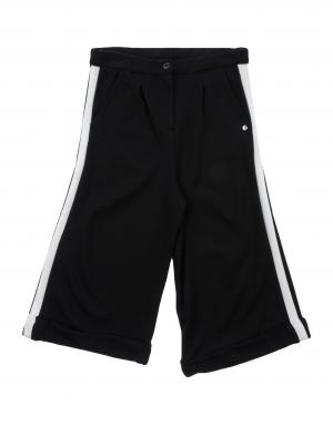 Брюки MISS GRANT