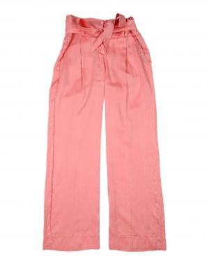 Брюки MISS BLUMARINE