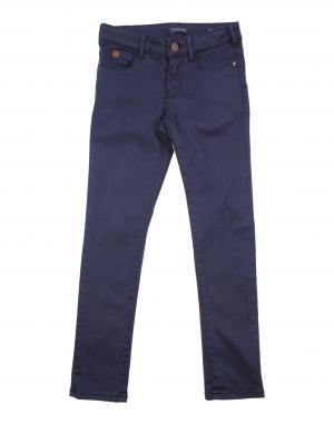 Брюки SCOTCH & SODA