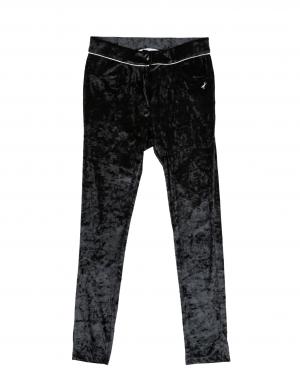 Брюки PATRIZIA PEPE