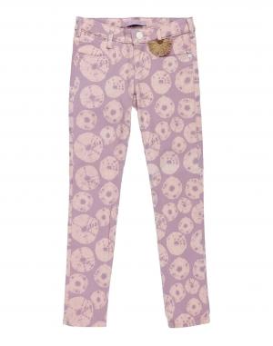 Брюки SCOTCH & SODA